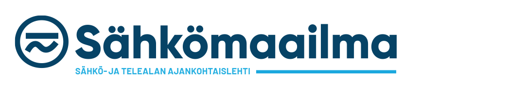 Sähkömaailma