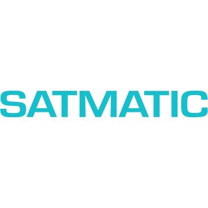 Satmatic