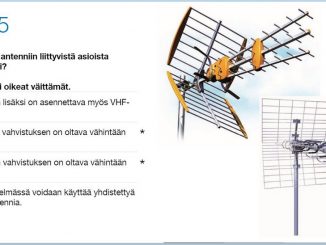Viiden vuoden välein uusittavan telepätevyyden osaamisvaatimukset voi osoittaa nyt myös uudella verkkotestillä.