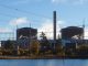 Viime vuonna Loviisan ydinvoimalaitos tuotti sähköä yhteensä 8,2 terawattituntia, mikä oli yli 10 % Suomen sähköntuotannosta.