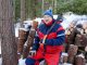 Juha Lounatvuori.