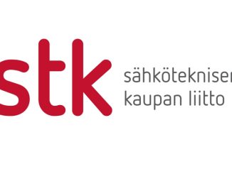 STK on yleishyödyllinen yhdistys, joka toimii sähköistysalan kilpailukyvyn edistäjänä ja yhteiskunnallisena vaikuttajana.