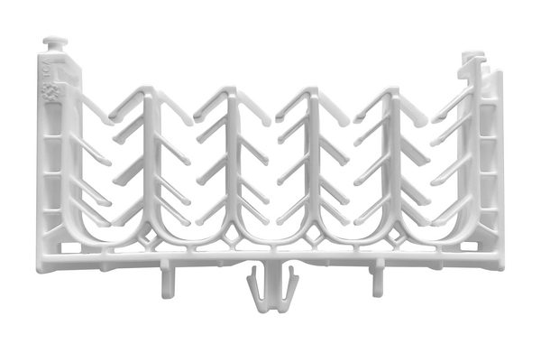Kaapelipidike on uudelleenkäytettävä ja soveltuu 5 x 8,1 mm - 10,2 mm kaapeleille. Kaapelipidike on uudelleenkäytettävä ja soveltuu 5 x 8,1 mm - 10,2 mm kaapeleille.