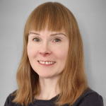 Heidi Valtonen, Espoon sähkömiehet oy
