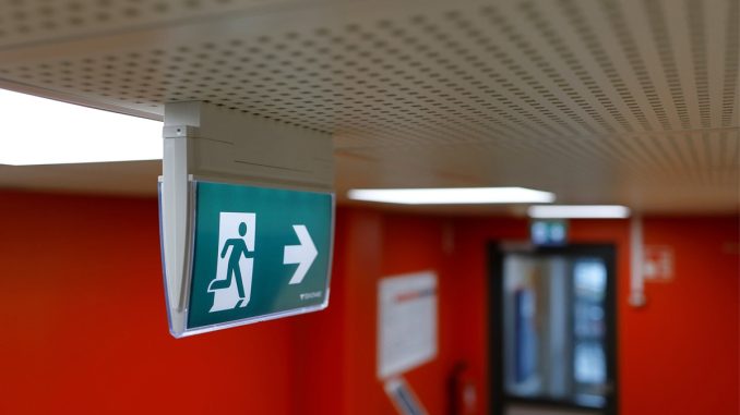 sme_teknoware_32_Mikko_Kakela sme_teknoware_32_Mikko_Kakela