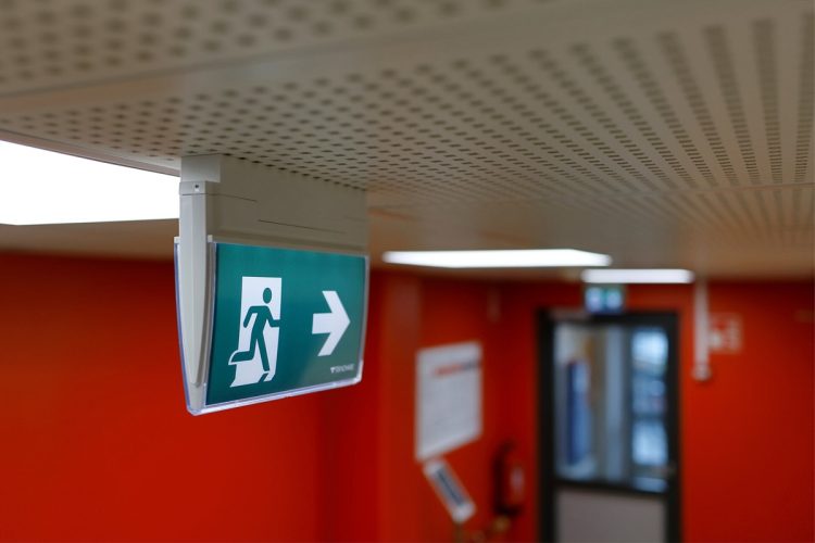 sme_teknoware_32_Mikko_Kakela