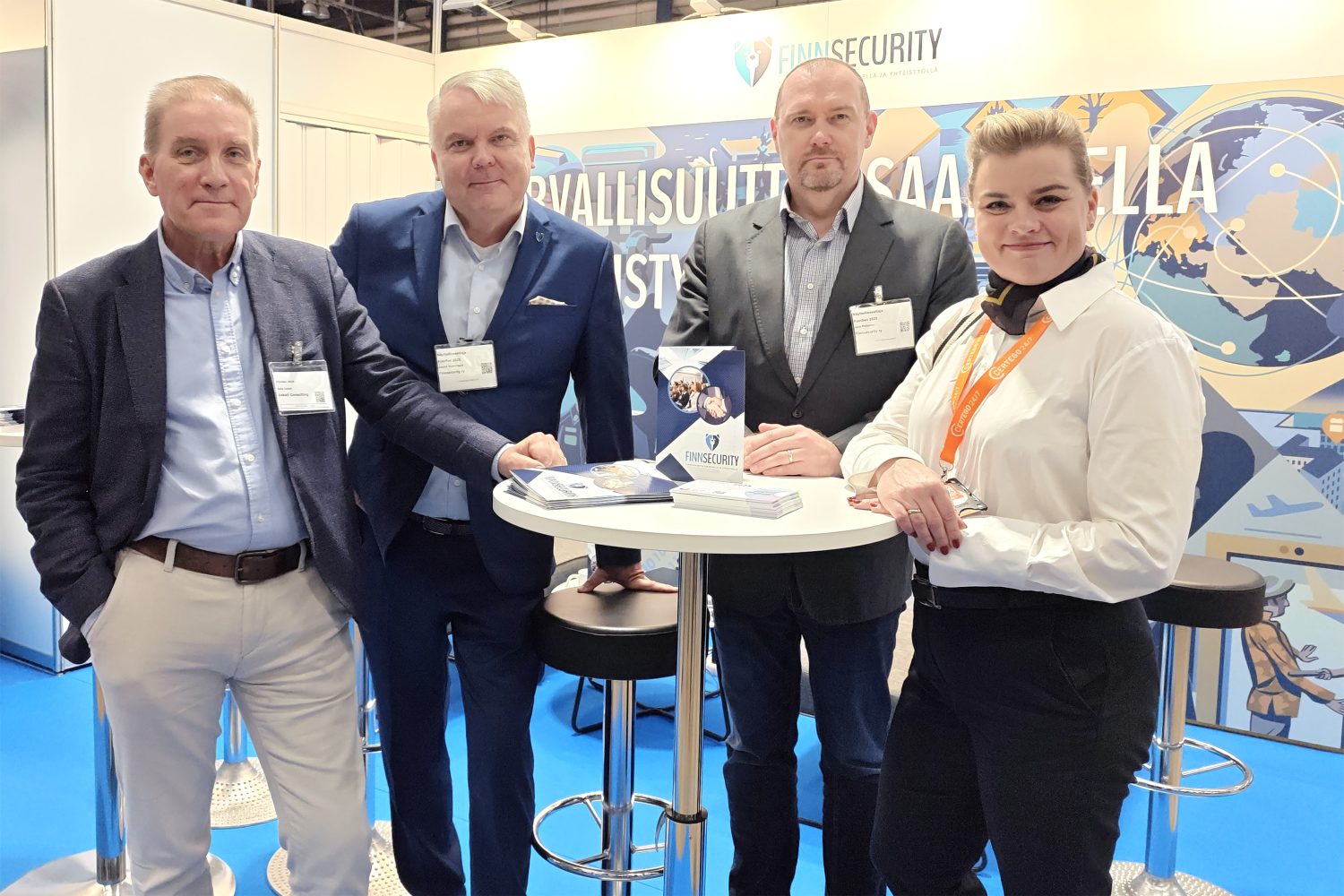 Finnsec_2025_Finnsecurity_kuva_Mikko_Arvinen