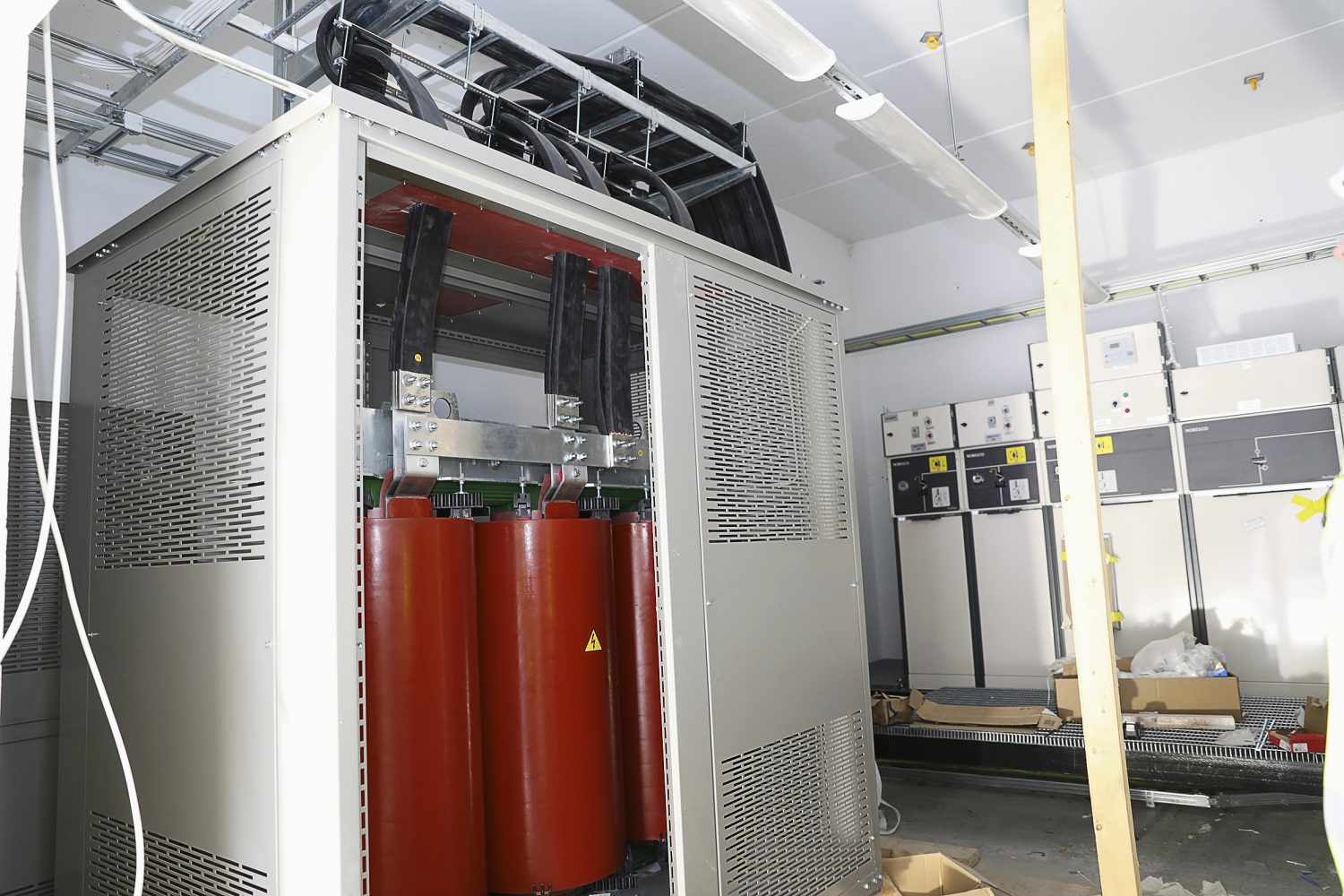 Keskijännitekojeisto-maria-heinola