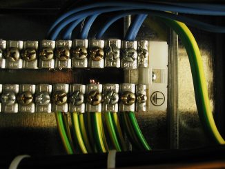 PE ja nollakiskot keskuksessa