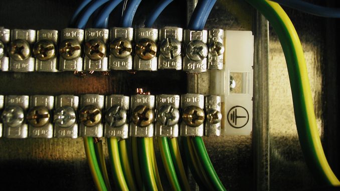 PE ja nollakiskot keskuksessa