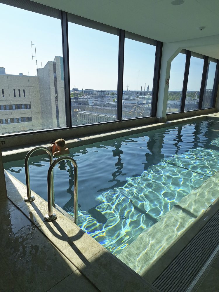 Vaasan hotelli-spa1-maria-heinola