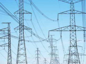 Suomen sähköverkkojen kiusana on neljä suurta haastetta, jotka ovat uhka sen nykyiselle tasapainolle. Kuva Petri Kivinen.