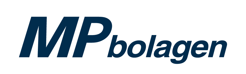 MP bolagen oy