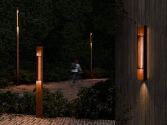 Kehrä-valaisinsarja