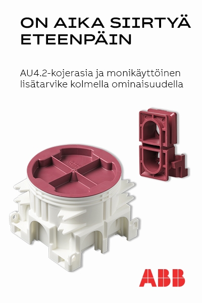 ABB