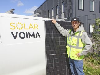 Aapo Holma_kuva_Janne Käpylehto