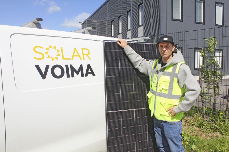 Aapo Holma_kuva_Janne Käpylehto
