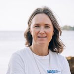Emma Elheim Karlsson, Hallabro Elektriska AB