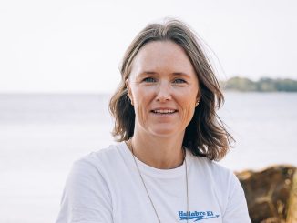 Emma Elheim Karlsson, Hallabro Elektriska AB