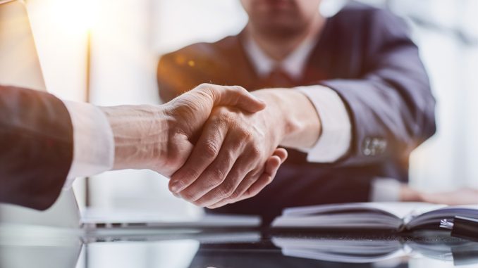 Shutterstock